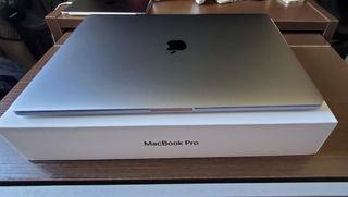 （分類：）位於 。 由 keeper0123 提交（商品編號 1028790084，圖片 1）。簡介： 。