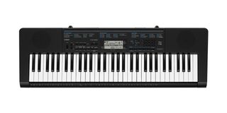 （分類：）位於 。 由 sk0811 提交（商品編號 1028709483，圖片 1）。簡介： 。