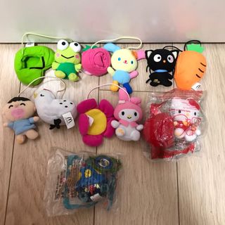 （分類：）位於 。 由 homemuseum 提交（商品編號 1028828978，圖片 1）。簡介： 。
