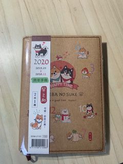 (Category: ) located in . Submitted by joyceyang9281 (Listing ID 1028724160, Image 1). Description: .