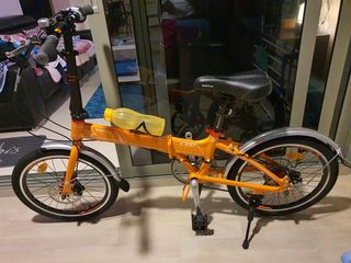 (Category: ) located in . Submitted by 688208sa (Listing ID 1028700669, Image 1). Description: .
