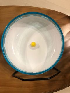 （分類：）位於 。 由 lucianhoho 提交（商品編號 1028891754，圖片 1）。簡介： 。