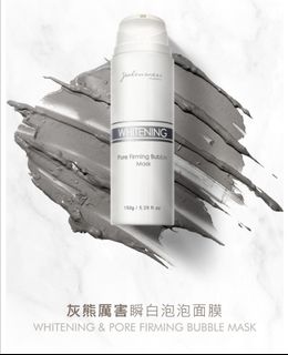 （分類：）位於 。 由 jefflam528 提交（商品編號 1028808217，圖片 1）。簡介： 。