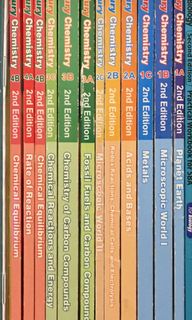 （分類：）位於 。 由 clementia 提交（商品編號 1028846772，圖片 1）。簡介： 。