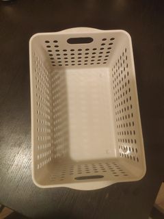 （分類：）位於 。 由 sharon_ss0123 提交（商品編號 1028893028，圖片 1）。簡介： 。