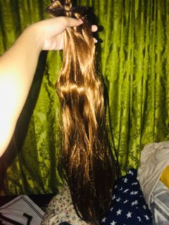 (Category: ) located in . Submitted by angelmlng (Listing ID 1028847709, Image 1). Description: .