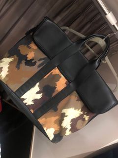 （分類：）位於 。 由 jackyltk 提交（商品編號 1028877130，圖片 1）。簡介： 。
