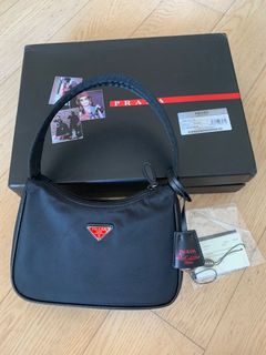 （分類：）位於 。 由 robins1989 提交（商品編號 1028738799，圖片 1）。簡介： 。