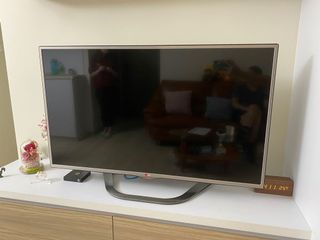 （分類：）位於 。 由 jxduong 提交（商品編號 1028859179，圖片 1）。簡介： 。