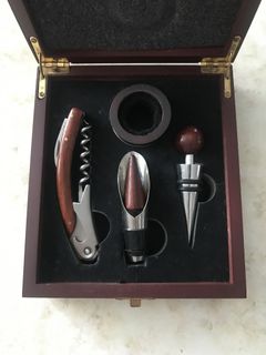 （分類：）位於 。 由 818988 提交（商品編號 1028697596，圖片 1）。簡介： 。