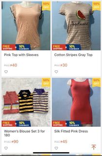 (Category: ) located in . Submitted by selah.lgn (Listing ID 1028906677, Image 1). Description: .