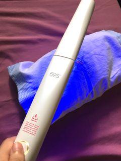 59S Sterilizer UVC Wand (FDA🇺🇸 and CE🇪🇺 Approved) 59S Sterilizer UVC Wand (FDA🇺🇸 and CE🇪🇺 Approved)