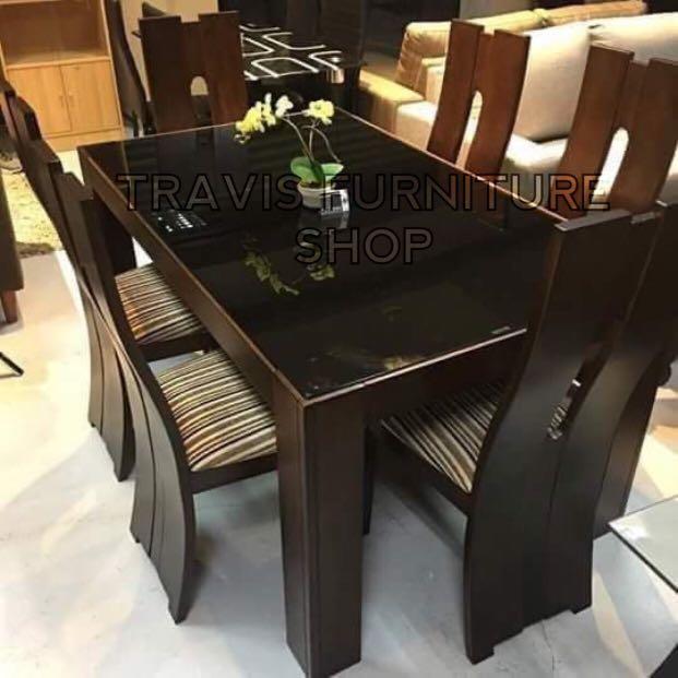 6 Seater Dining Table 1597584997 25c2b3b2 Progressive 
