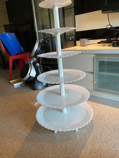(Category: ) located in . Submitted by hillies7 (Listing ID 1028791779, Image 1). Description: .