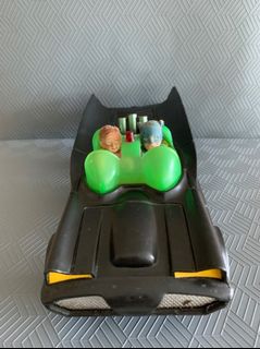 （分類：）位於 。 由 kej009 提交（商品編號 1028738833，圖片 1）。簡介： 。