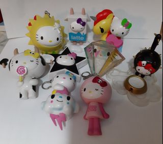 （分類：）位於 。 由 aranmathan 提交（商品編號 1028833736，圖片 1）。簡介： 。