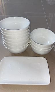 （分類：）位於 。 由 nawab67 提交（商品編號 1028872642，圖片 1）。簡介： 。