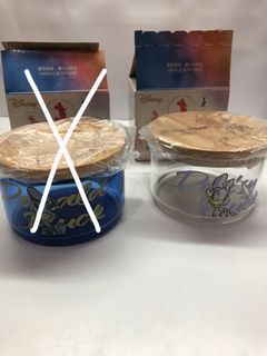 （分類：）位於 。 由 tiffanytlwt 提交（商品編號 1028669963，圖片 1）。簡介： 。