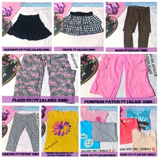 (Category: ) located in . Submitted by humairalee (Listing ID 1028728074, Image 1). Description: .