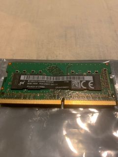 (Category: ) located in . Submitted by ragana (Listing ID 1028863708, Image 1). Description: .
