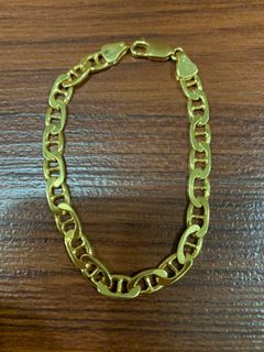 (Category: ) located in . Submitted by primetime.rolex (Listing ID 1028878261, Image 1). Description: .