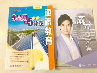 （分類：）位於 。 由 monkeyyeah 提交（商品編號 1028817664，圖片 1）。簡介： 。