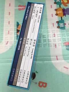 （分類：）位於 。 由 bauma 提交（商品編號 1028918106，圖片 1）。簡介： 。