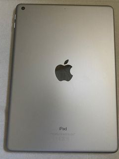 （分類：）位於 。 由 ak_au 提交（商品編號 1028773005，圖片 1）。簡介： 。