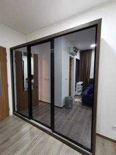 (Category: ) located in . Submitted by jjlim_86 (Listing ID 1028782397, Image 1). Description: .