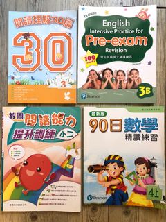 （分類：）位於 。 由 gogoaus 提交（商品編號 1028736093，圖片 1）。簡介： 。