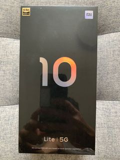 （分類：）位於 。 由 michaelhung10 提交（商品編號 1028706737，圖片 1）。簡介： 。