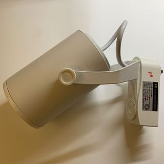 （分類：）位於 。 由 pamelako 提交（商品編號 1028822604，圖片 1）。簡介： 。