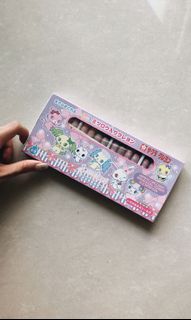（分類：）位於 。 由 lsw9494 提交（商品編號 1028806357，圖片 1）。簡介： 。