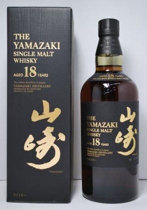 （分類：）位於 。 由 tokyo_planet 提交（商品編號 1028857287，圖片 1）。簡介： 。