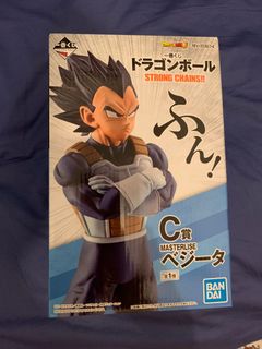 （分類：）位於 。 由 kevwkf 提交（商品編號 1028834821，圖片 1）。簡介： 。