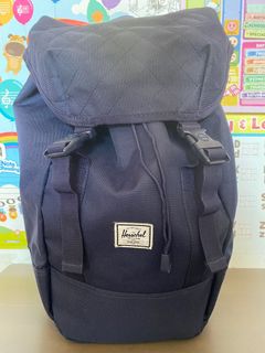（分類：）位於 。 由 kkchan2388 提交（商品編號 1028717777，圖片 1）。簡介： 。