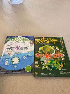 （分類：）位於 。 由 wckwong 提交（商品編號 1028764105，圖片 1）。簡介： 。