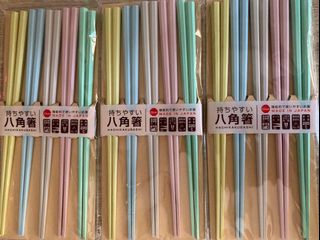 （分類：）位於 。 由 CC_Store 提交（商品編號 1028733969，圖片 1）。簡介： 。