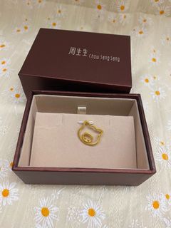 （分類：）位於 。 由 misae.c 提交（商品編號 1028888800，圖片 1）。簡介： 。