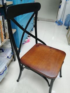 （分類：）位於 。 由 sam123lee 提交（商品編號 1028829658，圖片 1）。簡介： 。