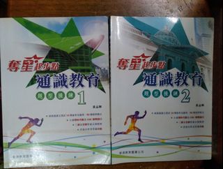 （分類：）位於 。 由 marvischan2 提交（商品編號 1028889172，圖片 1）。簡介： 。