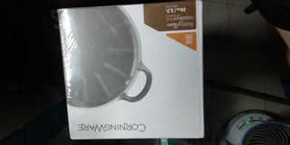 （分類：）位於 。 由 tong8727 提交（商品編號 1028913620，圖片 1）。簡介： 。