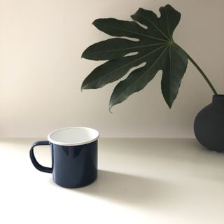 由 craftime (刊登 ID 1003697295，圖片 1) 提交，位於 的 (類別：)，說明：。