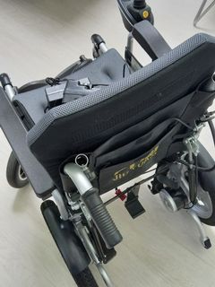 （分類：）位於 。 由 fei4coi3 提交（商品編號 1028798386，圖片 1）。簡介： 。