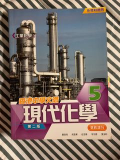 （分類：）位於 。 由 cchanconnie 提交（商品編號 1028751168，圖片 1）。簡介： 。