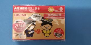 （分類：）位於 。 由 eqdoctor 提交（商品編號 1028819979，圖片 1）。簡介： 。