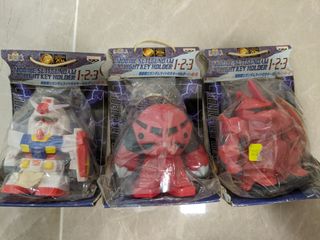 （分類：）位於 。 由 kennethfunggw 提交（商品編號 1028811363，圖片 1）。簡介： 。