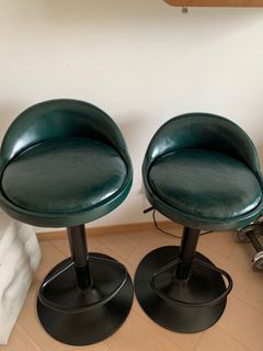 （分類：）位於 。 由 abs_12345 提交（商品編號 1028730434，圖片 1）。簡介： 。