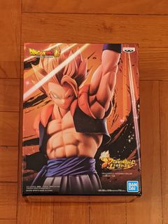 （分類：）位於 。 由 casper.li 提交（商品編號 1028749519，圖片 1）。簡介： 。