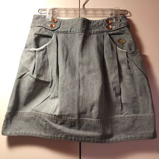 （分類：）位於 。 由 ms__pat.l 提交（商品編號 1028806275，圖片 1）。簡介： 。